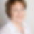 Profilbild von Madeleine Mehnert