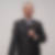 Profilbild von Siegfried Pätzolt