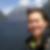 Profilbild von Renate Meisters