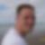 Profilbild von Christian Meyer