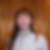 Profilbild von Kathleen Messner