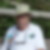 Profilbild von Friedrich Roth