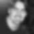 Profilbild von Andreas Miesen