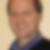 Profilbild von Dirk Springborn