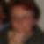 Profilbild von Ines Streber