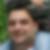 Profilbild von Amedeo Carbone