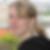 Profilbild von Verena Lordieck