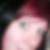 Profilbild von Jeannine Sattelberg