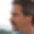 Profilbild von Roger Ripholz