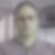 Profilbild von René Ruß