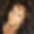 Profilbild von Manuela Rödel