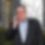 Profilbild von Rolf Nieborg