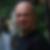 Profilbild von Mark Frackenpohl