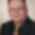 Profilbild von Andreas Stumpfhauser
