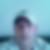 Profilbild von Michael Wehr