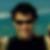 Profilbild von Tilo Fruth