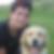 Profilbild von Heidi Haase