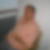 Profilbild von Gerhard Kohlmann