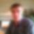 Profilbild von Andreas Stephan