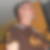 Profilbild von Jan Hammers