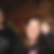 Profilbild von Sandra Klaas
