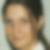 Profilbild von Alexandra Heiber