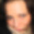 Profilbild von Anne Strzelczyk