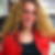 Profilbild von Silvia Berlin