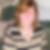 Profilbild von Dagmar Timptner