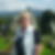 Profilbild von Brigitte Gerbsch