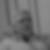Profilbild von Ralf Heyne