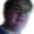 Profilbild von Dave Schrader