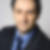 Profilbild von Holger Roloff
