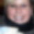 Profilbild von Silvia Transchel