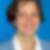 Profilbild von Anika Vollmuth