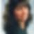 Profilbild von Jutta Hildebrandt