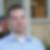 Profilbild von Sebastian Weidner