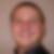 Profilbild von Lutz Möller
