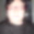 Profilbild von Ramona Ittner