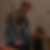 Profilbild von Kevin Wiesemann