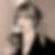 Profilbild von Anne Jäkel