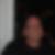 Profilbild von Marcus Wichmann