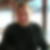 Profilbild von Helmut Hopf