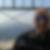 Profilbild von Thomas Thieme