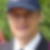Profilbild von Andreas Heinrich