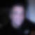 Profilbild von Thorsten Pakulies