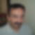 Profilbild von Sahin Cibooglu