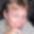 Profilbild von Markus Walch