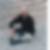 Profilbild von Thomas Heyne