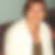 Profilbild von Gudrun Ditscheid 